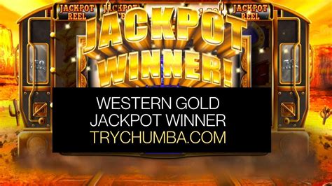 chumba casino grand winners/